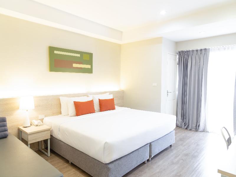 Koon Hotel image