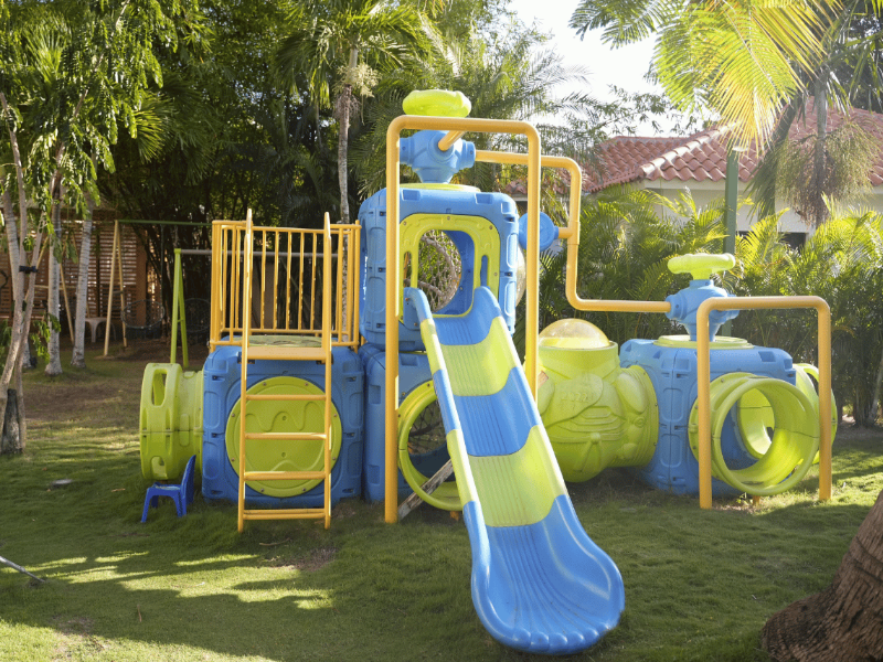 Casual Eden Bayahibe image