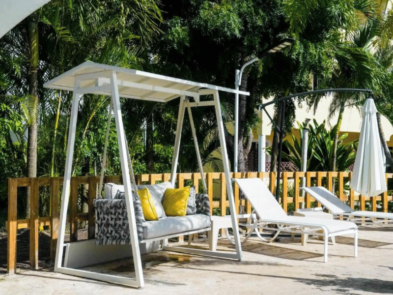 Casual Eden Bayahibe image