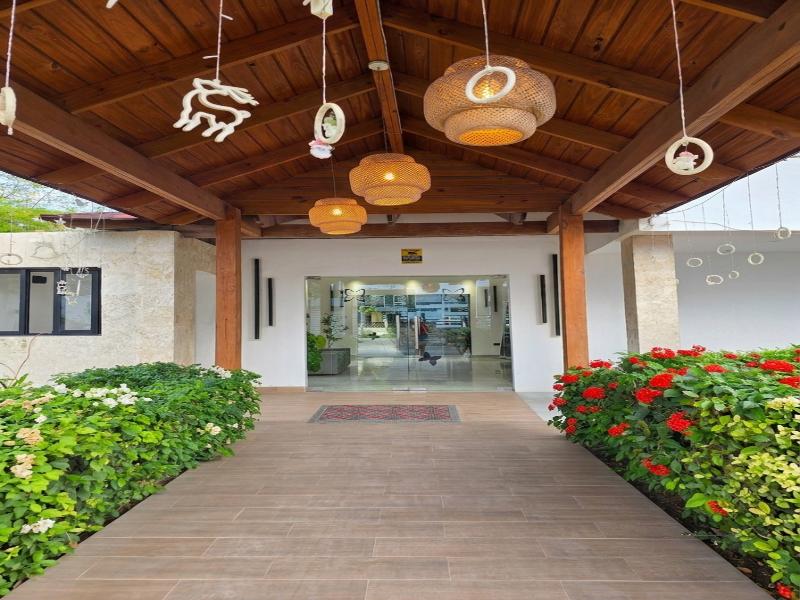 Casual Eden Bayahibe image
