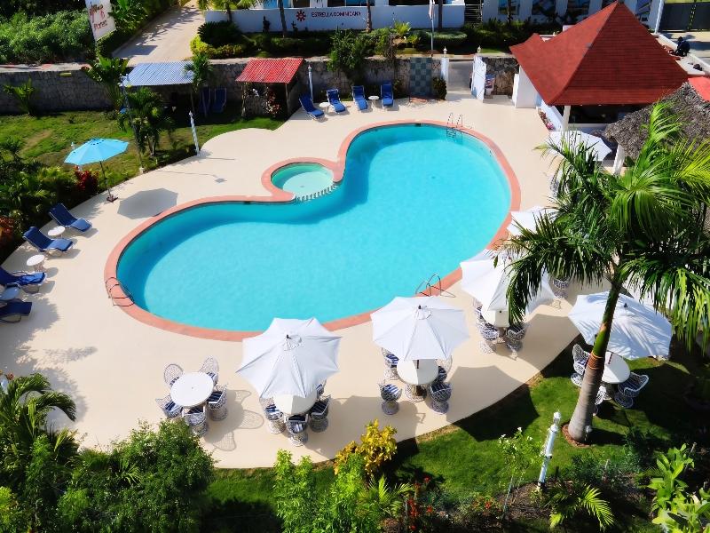 Casual Eden Bayahibe image