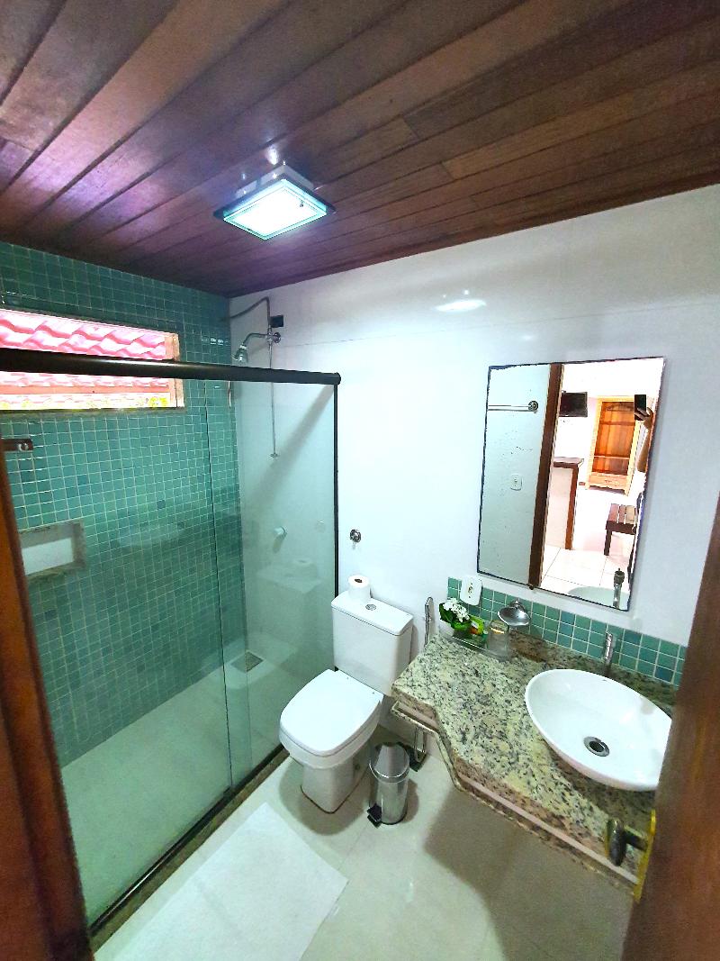 Pousada Star Buzios image