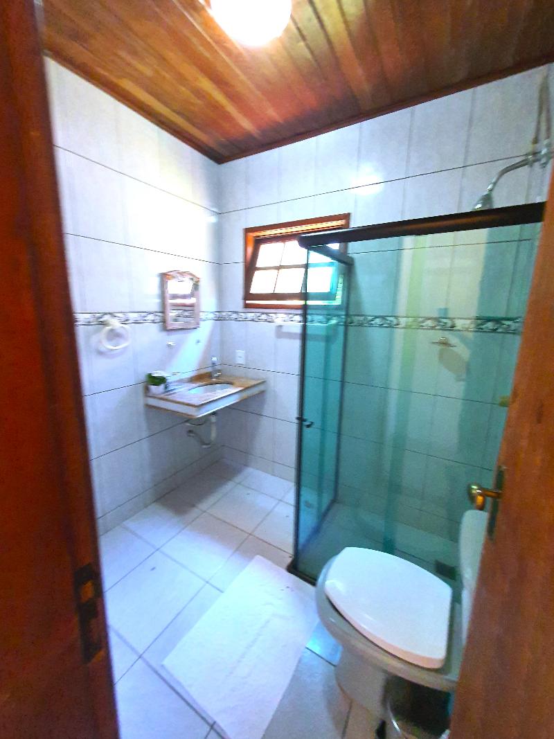 Pousada Star Buzios image
