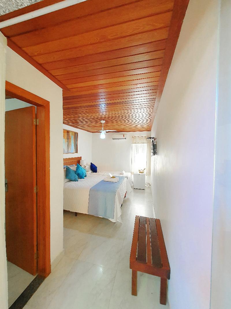 Pousada Star Buzios image