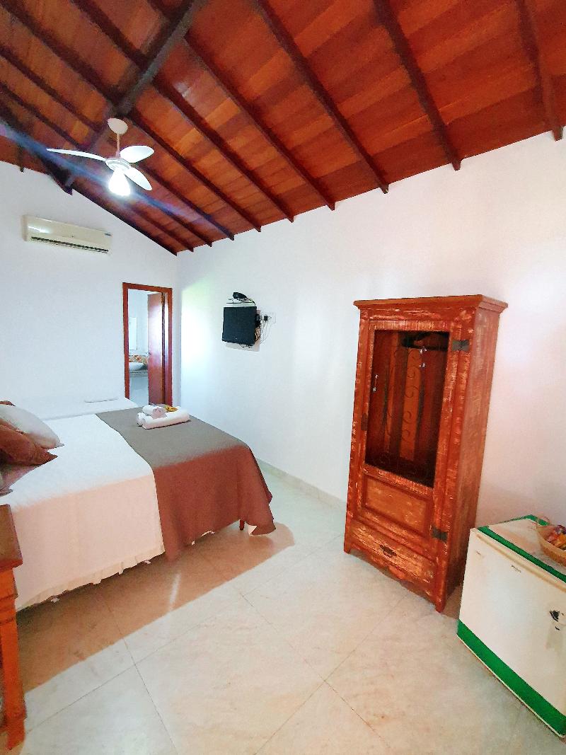 Pousada Star Buzios image