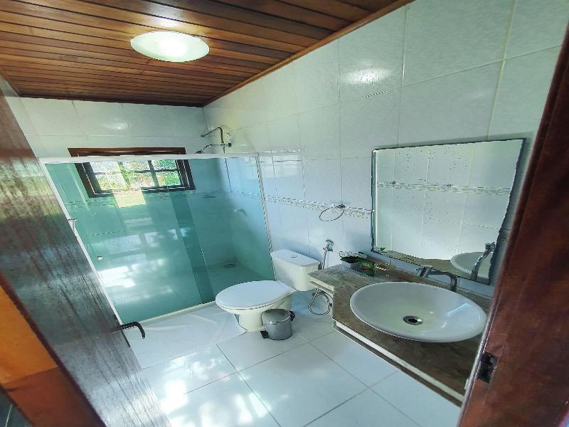 Pousada Star Buzios image