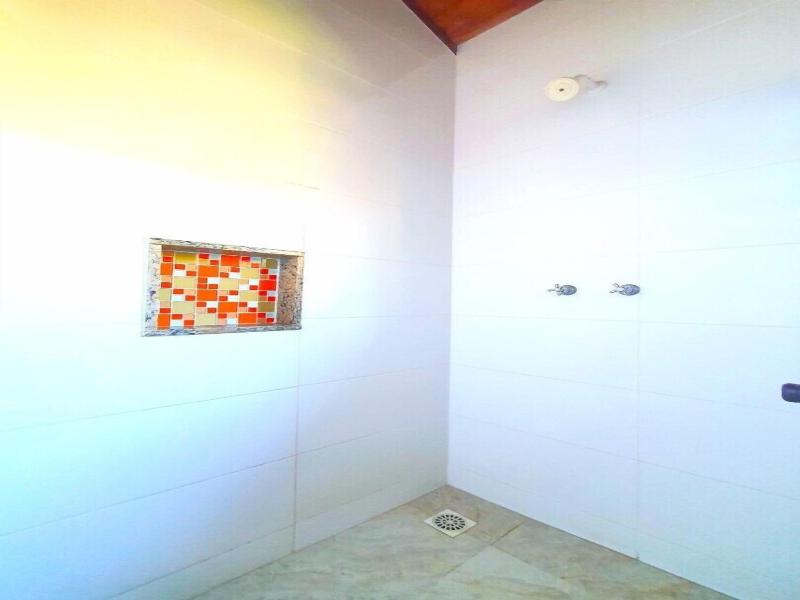Pousada Star Buzios image