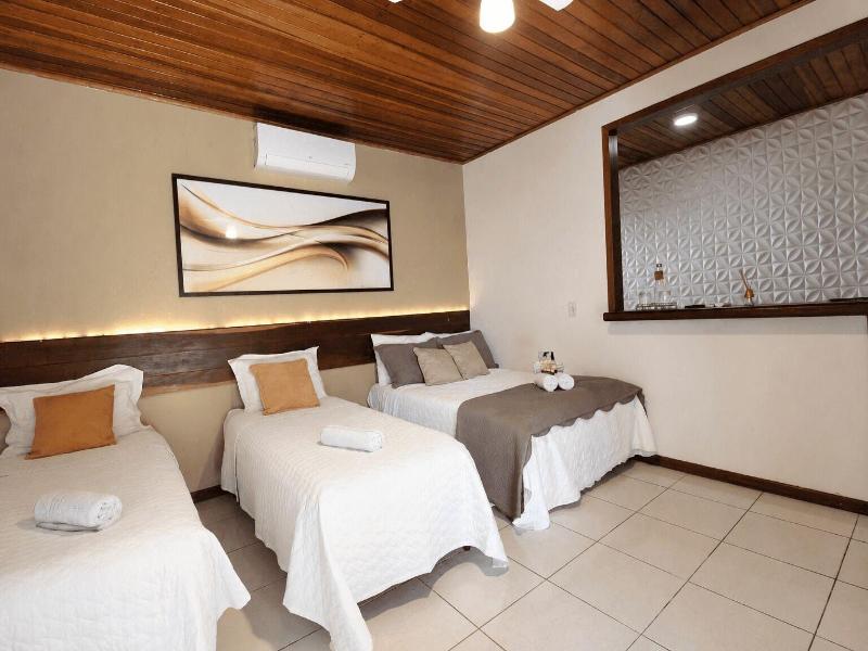 Pousada Star Buzios image