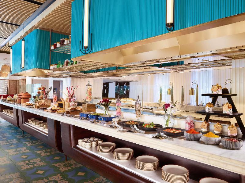 Novotel Goa Panjim image