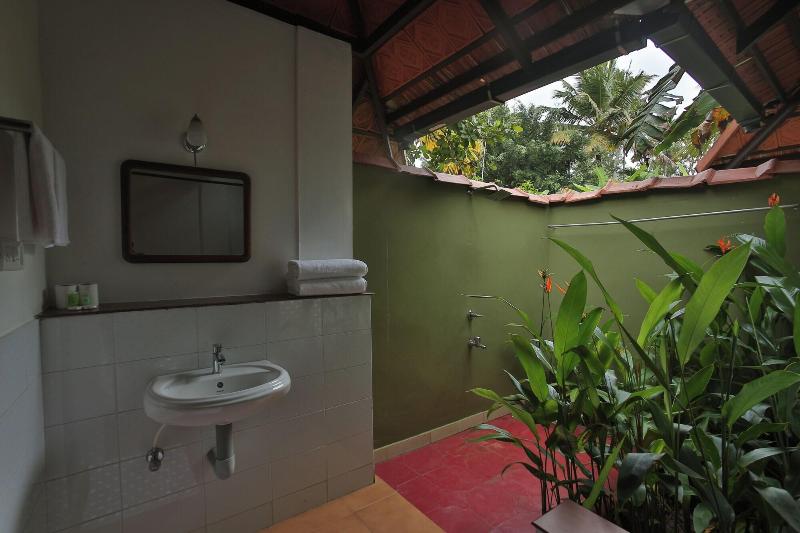 Palmgrove Lake Resort image