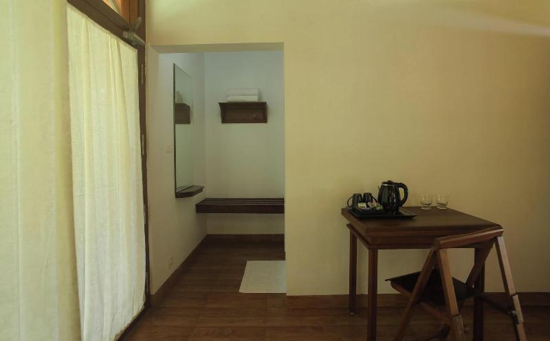 Palmgrove Lake Resort image