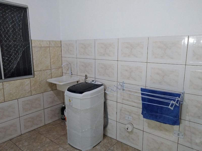 Pousada&hostel Bahia image