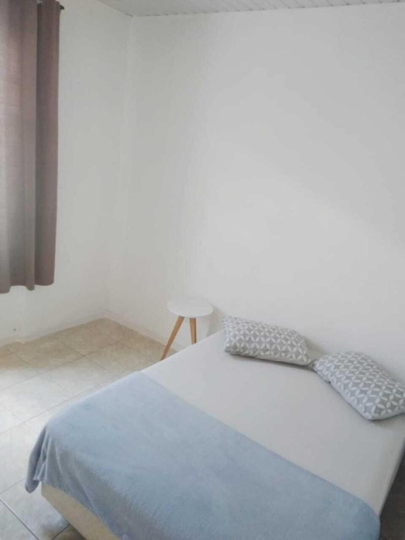 Pousada&hostel Bahia image