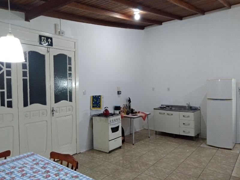 Pousada&hostel Bahia image