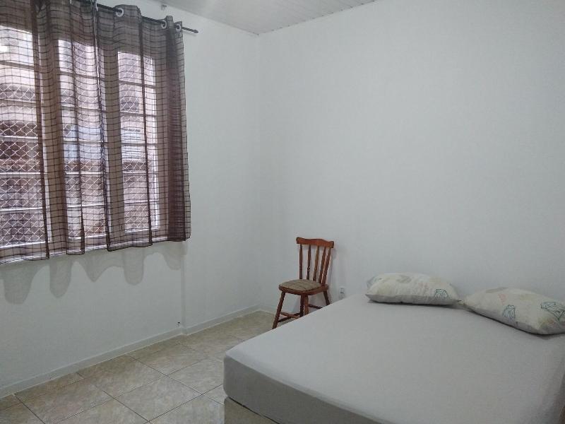Pousada&hostel Bahia image