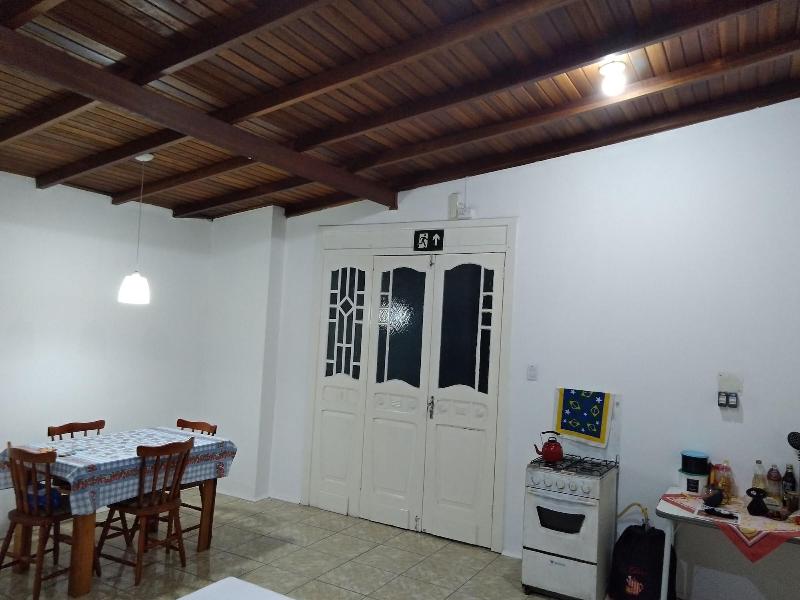 Pousada&hostel Bahia image