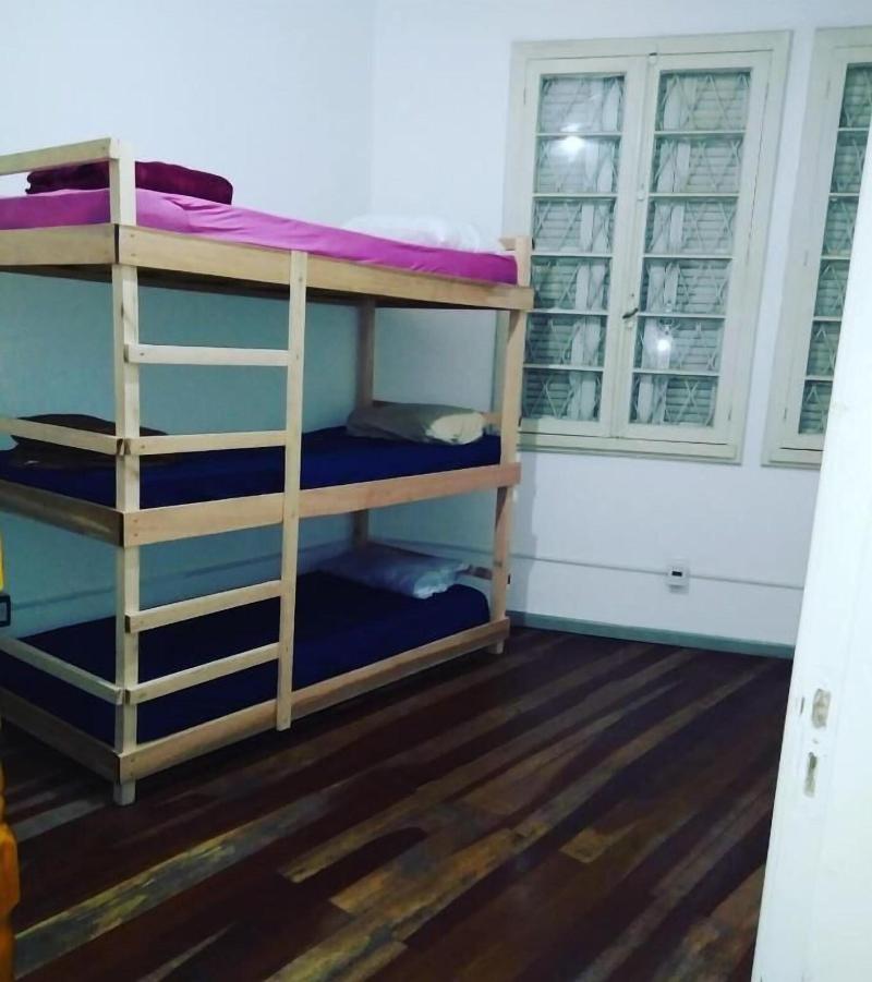 Pousada&hostel Bahia image