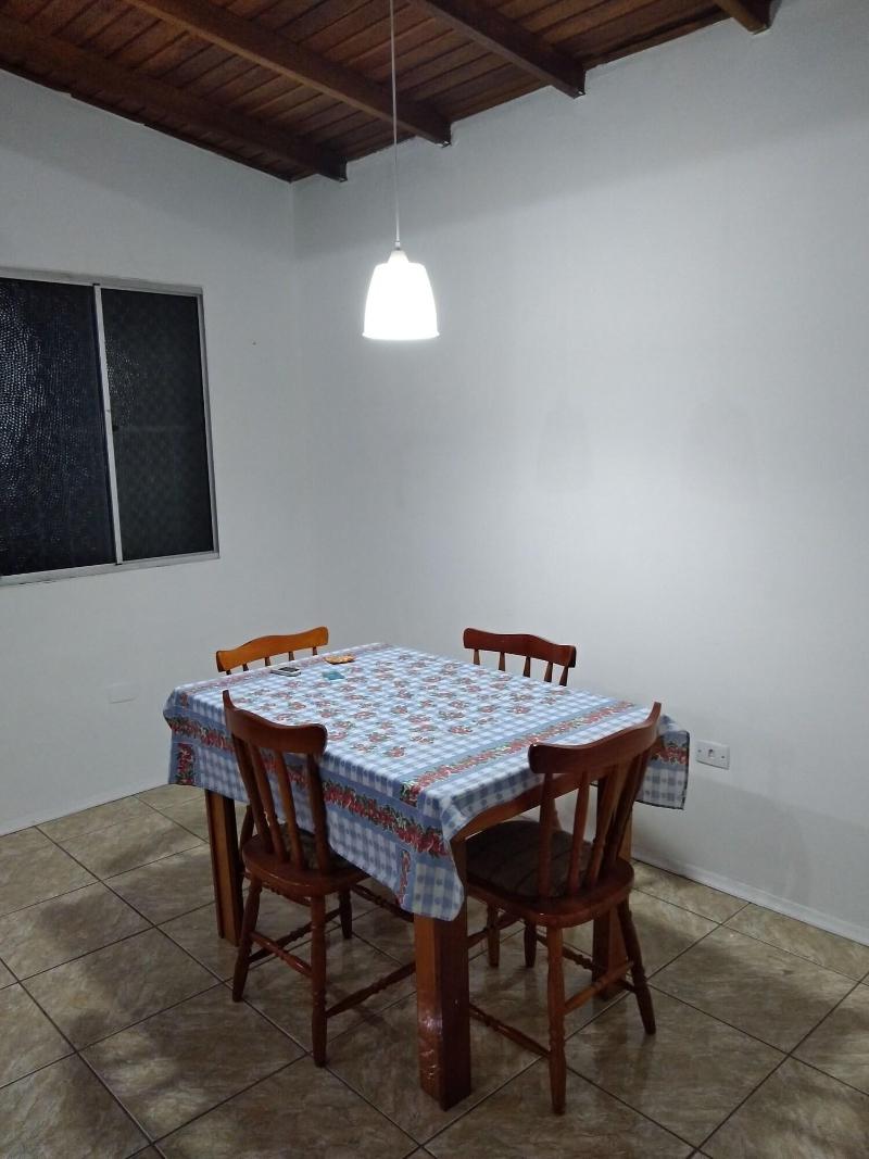 Pousada&hostel Bahia image