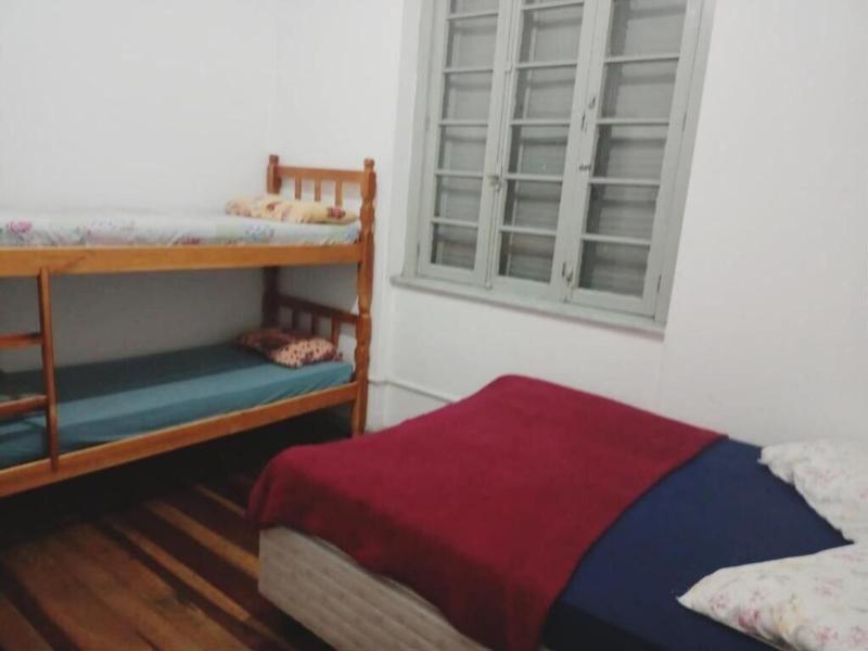 Pousada&hostel Bahia image