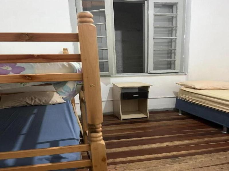 Pousada&hostel Bahia image