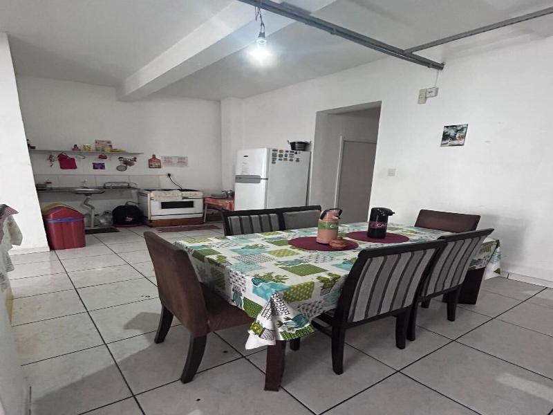 Pousada&hostel Bahia image
