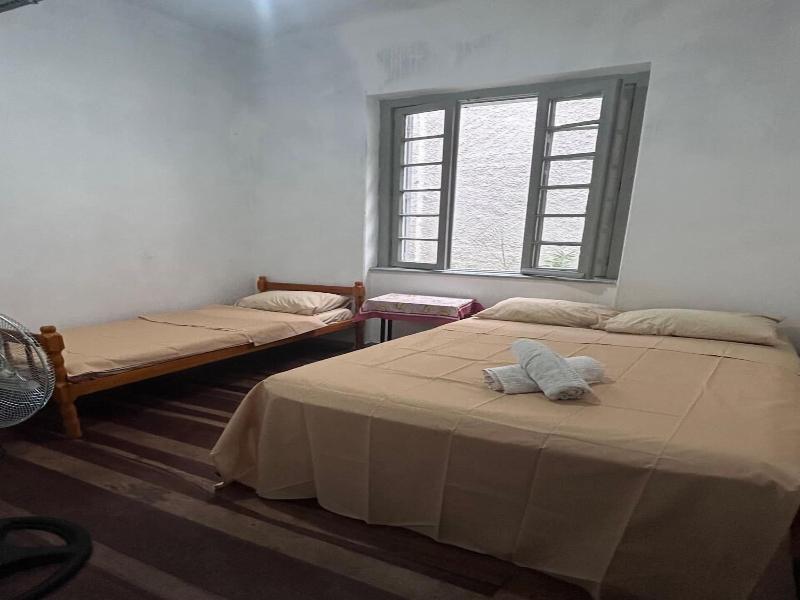 Pousada&hostel Bahia image