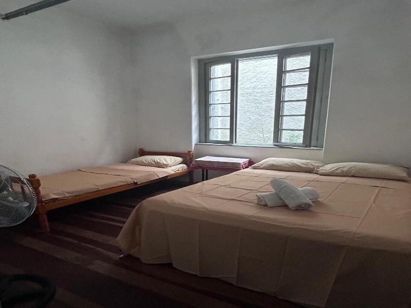 Pousada&hostel Bahia image