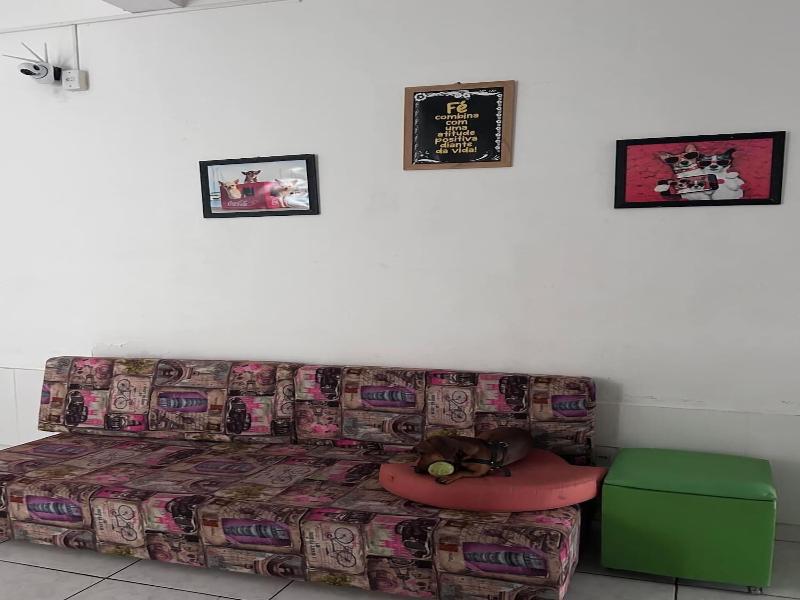 Pousada&hostel Bahia image