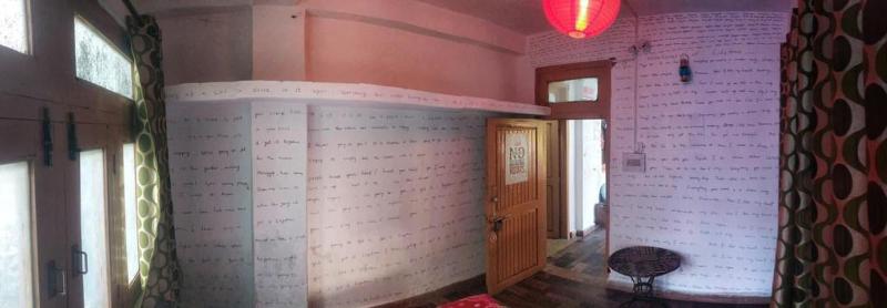 Nomads Hostel image