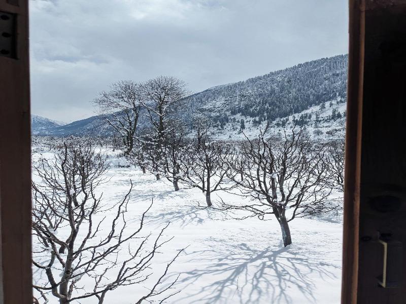 The Kamru Riverside Camps And Resorts 4