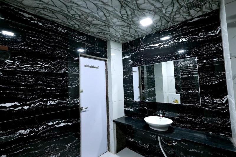 Hotel Royal Suites Ajmer image
