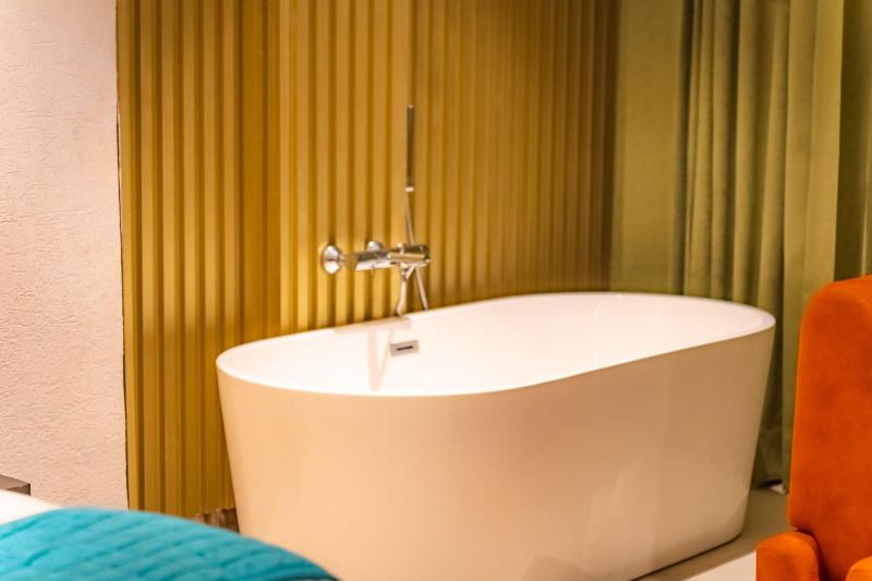 Ski Hotels And Resorts image