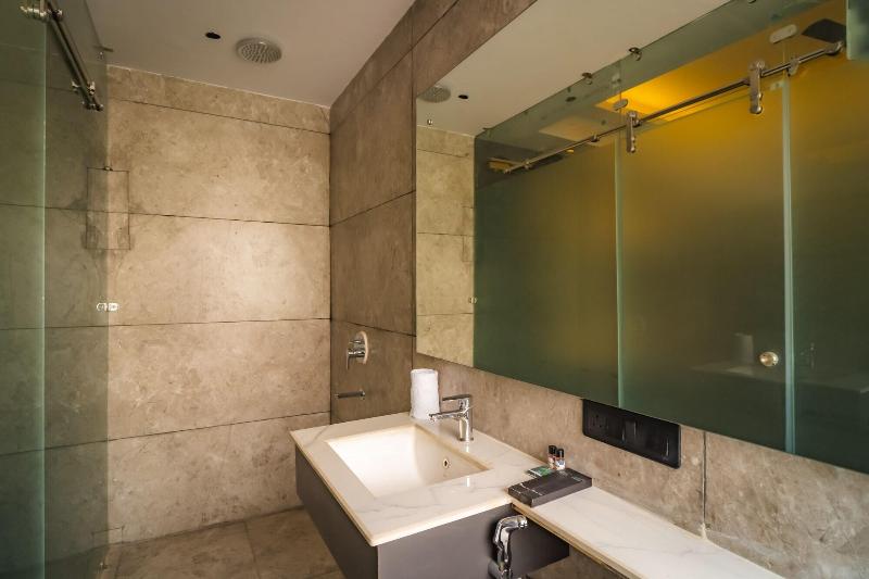 Ski Hotels And Resorts image
