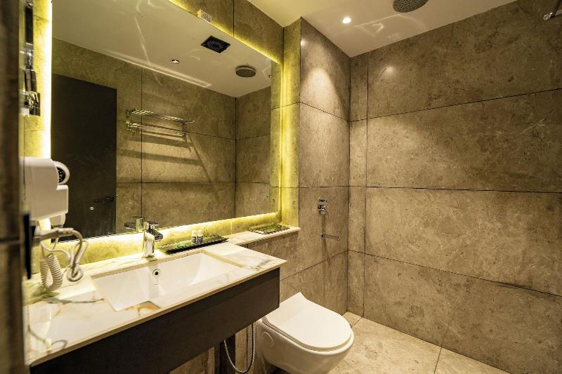 Ski Hotels And Resorts image