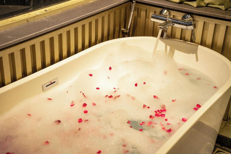 Ski Hotels And Resorts image