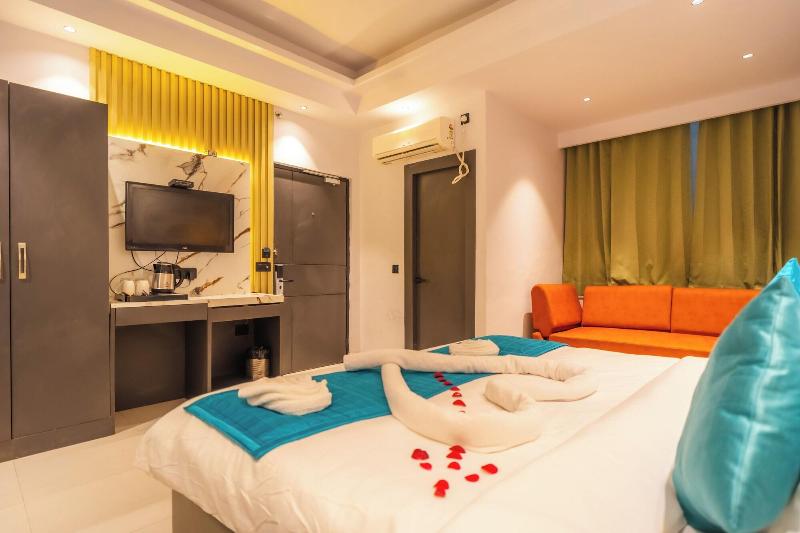 Ski Hotels And Resorts image