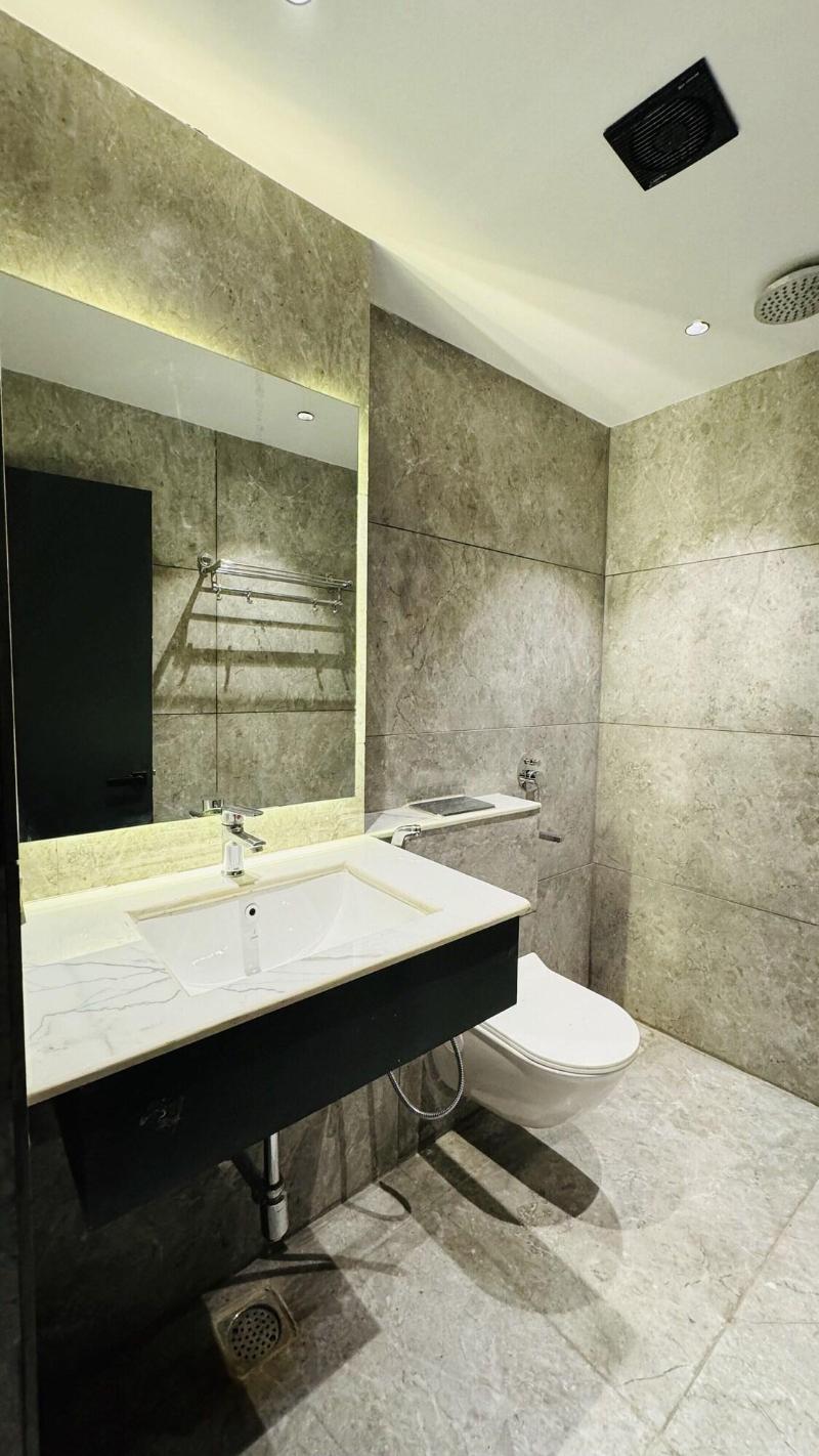 Ski Hotels And Resorts image