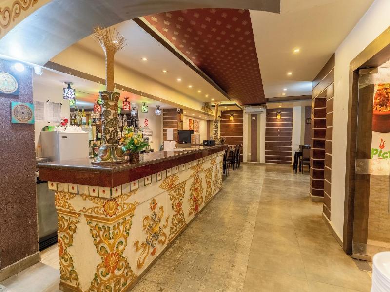 Kingston By Yagi Gangtok image