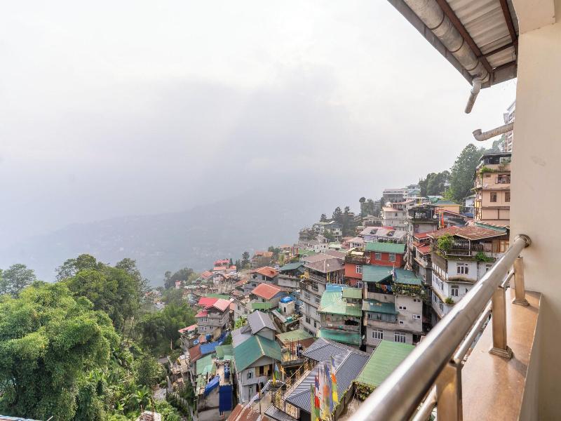 Kingston By Yagi Gangtok image