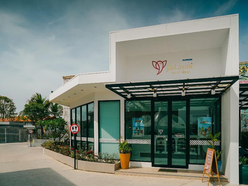 Rawayana Villas image