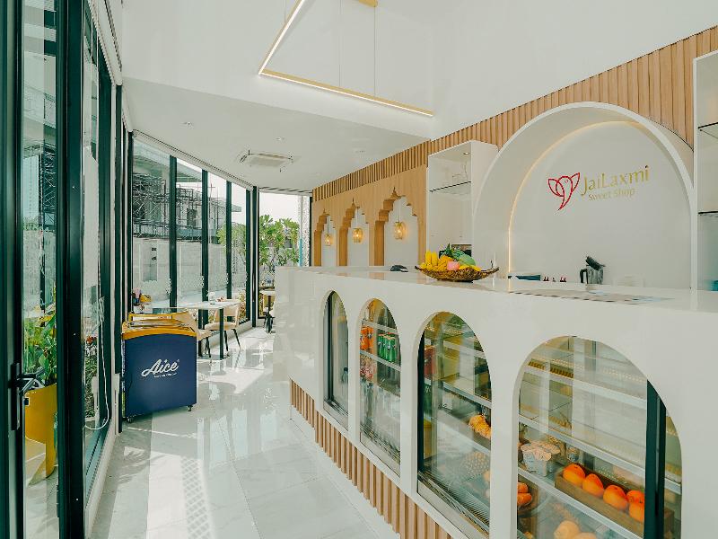 Rawayana Villas image