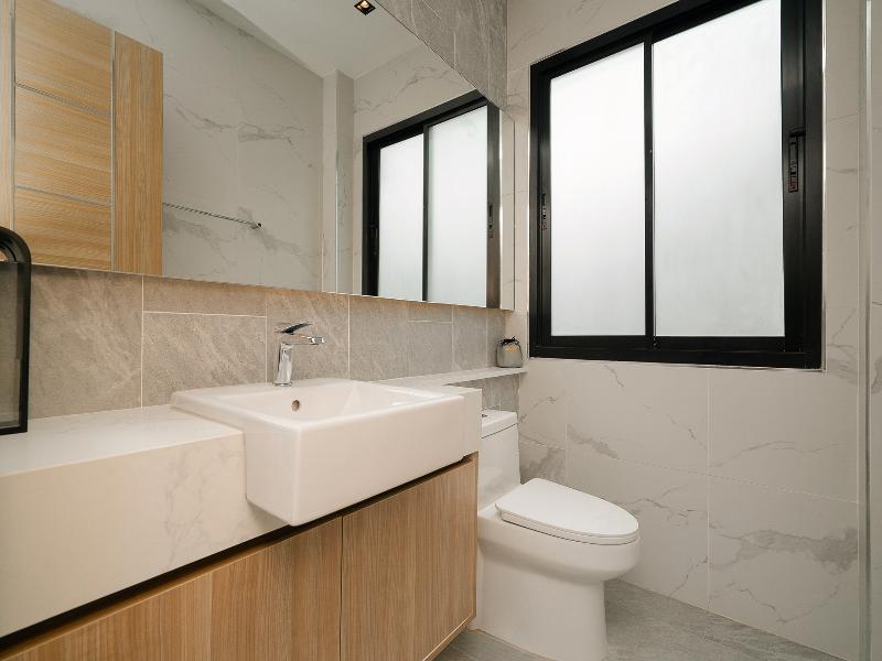 Rawayana Villas image