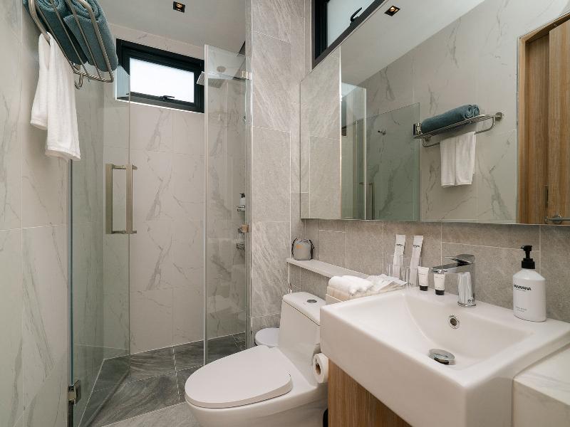 Rawayana Villas image