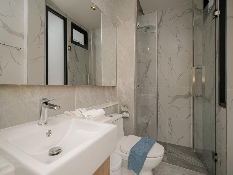 Rawayana Villas image
