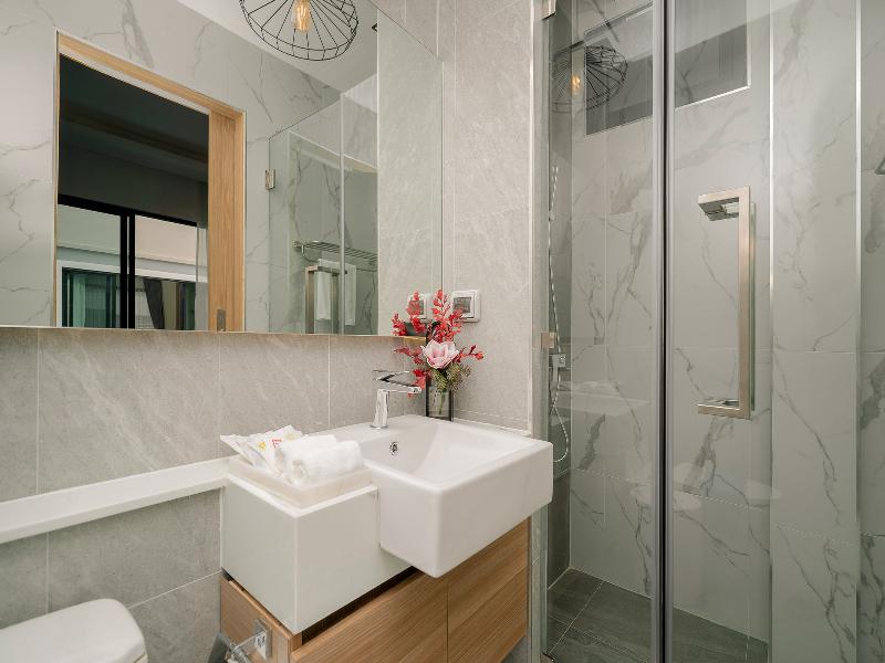 Rawayana Villas image