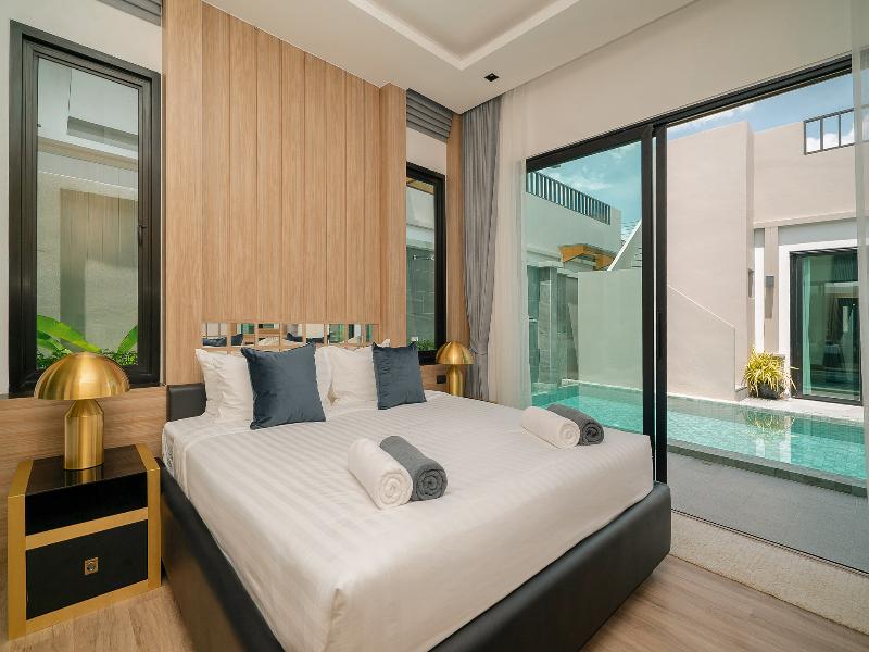 Rawayana Villas image 2