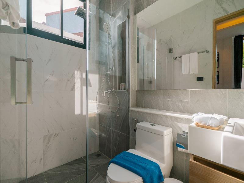 Rawayana Villas image