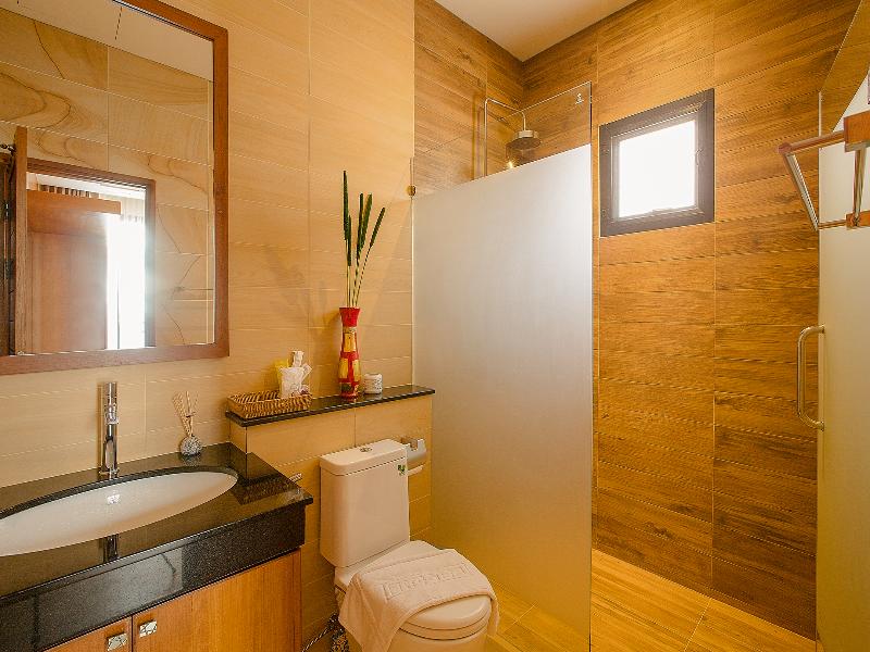 Rawayana Villas image
