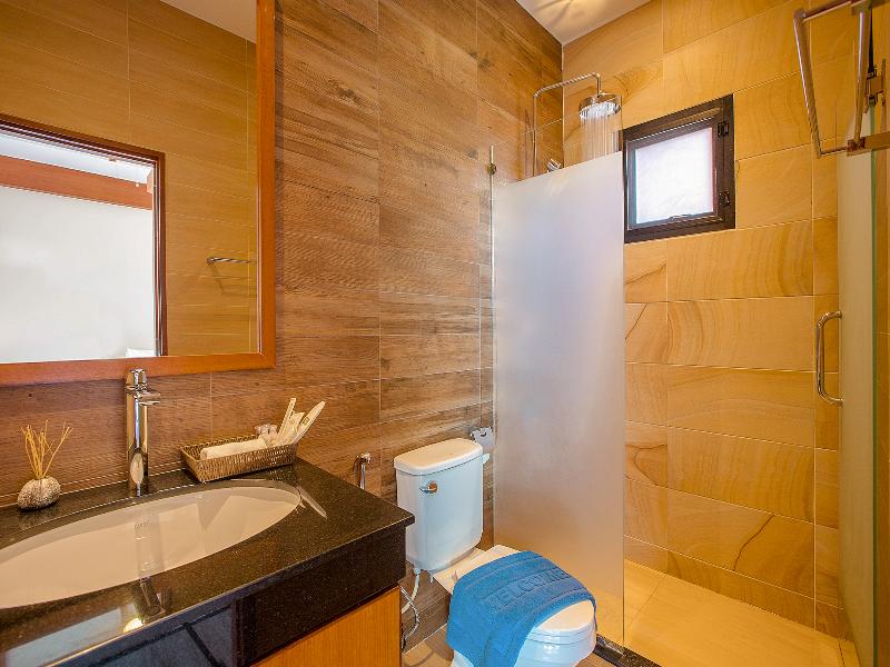 Rawayana Villas image