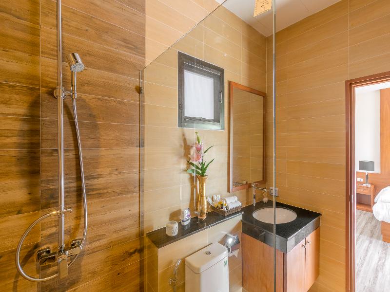 Rawayana Villas image